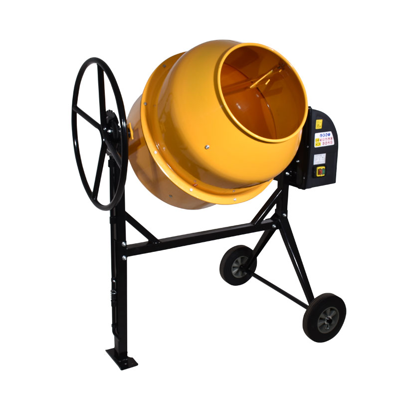 ΜΠΕΤΟΝΙΕΡΑ 250Lt /1100W - 603025 - EXPRESS