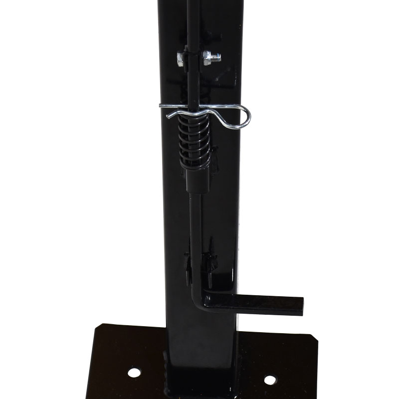 ΜΠΕΤΟΝΙΕΡΑ 250Lt /1100W - 603025 - EXPRESS