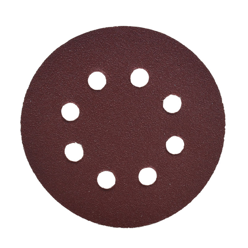 ΤΡΙΒΕΙΟ ΕΚΚΕΝΤΡΟ |290W|125mm| 633405 - BULLE