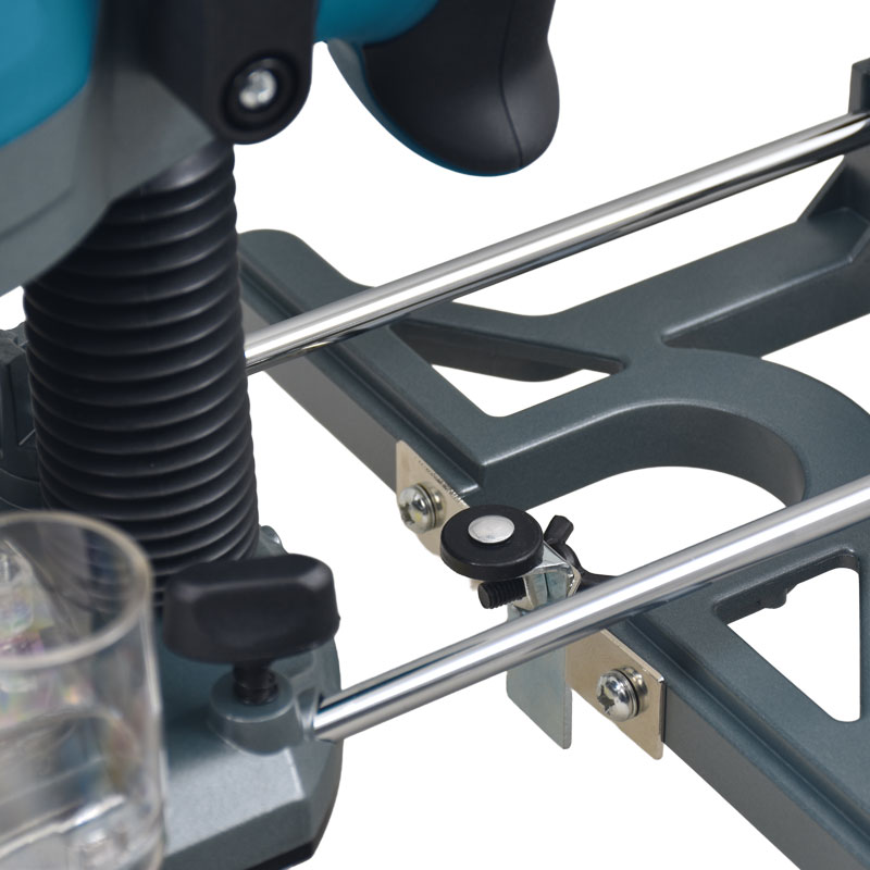 ΡΟΥΤΕΡ ΗΛΕΚΤΡΙΚΟ | 1800W | 633404 - BULLE