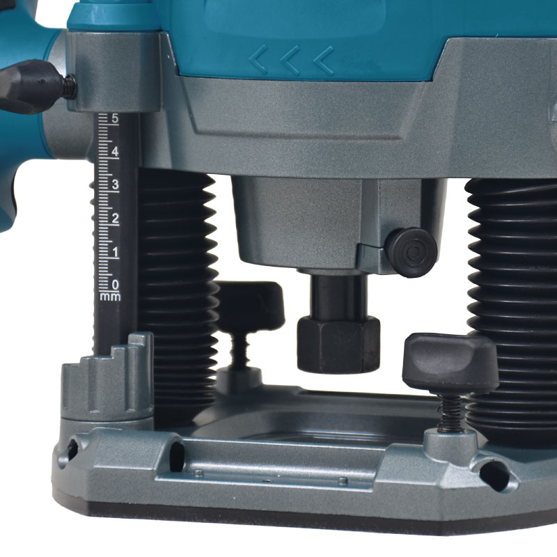 ΡΟΥΤΕΡ ΗΛΕΚΤΡΙΚΟ | 1800W | 633404 - BULLE