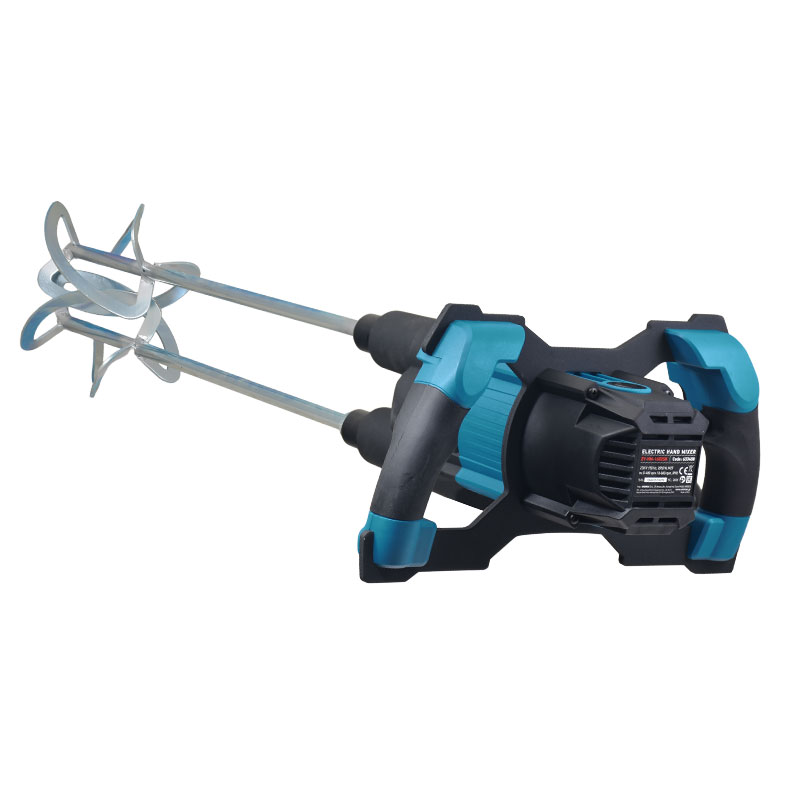 ΑΝΑΔΕΥΤΗΡΑΣ 2 ΠΤΕΡΥΓΙΩΝ | 2050W | 2 ΤΑΧΥΤΗΤΩΝ |633400 - BULLE 