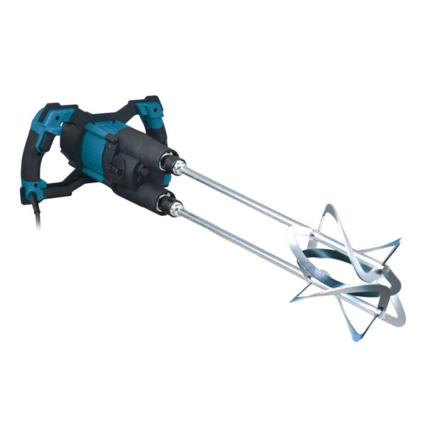 ΑΝΑΔΕΥΤΗΡΑΣ 2 ΠΤΕΡΥΓΙΩΝ | 2050W | 2 ΤΑΧΥΤΗΤΩΝ |633400 - BULLE 