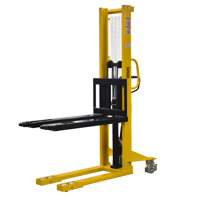 ΠΕΡΟΝΟΦΟΡΟ ΧΕΙΡΟΣ 1,5ΤΝ | ΑΝΥΨΩΣΗ 1,50Μ| 43151 - EXPRESS