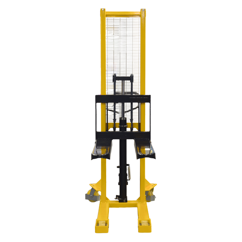 ΠΕΡΟΝΟΦΟΡΟ ΧΕΙΡΟΣ 1,5ΤΝ | ΑΝΥΨΩΣΗ 1,50Μ| 43151 - EXPRESS