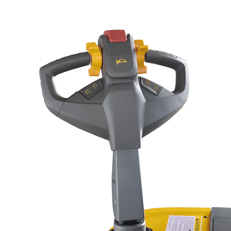 ΠΕΡΟΝΟΦΟΡΟ ΗΛΕΚΤΡΙΚΟ 1,5ΤΝ, 3 ΜΕΤΡΑ ΑΝΥΨΩΣΗ  | 43152 - EXPRESS