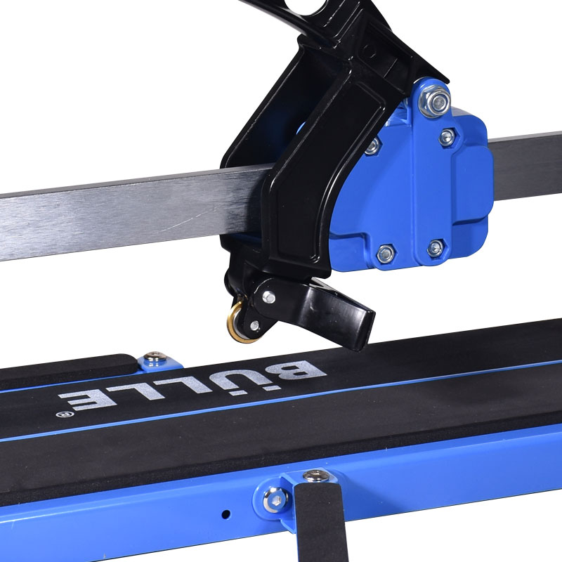 ΚΟΦΤΗΣ ΠΛΑΚΙΔΙΩΝ ΧΕΙΡΟΣ 600ΜΜ | 626131 - BULLE