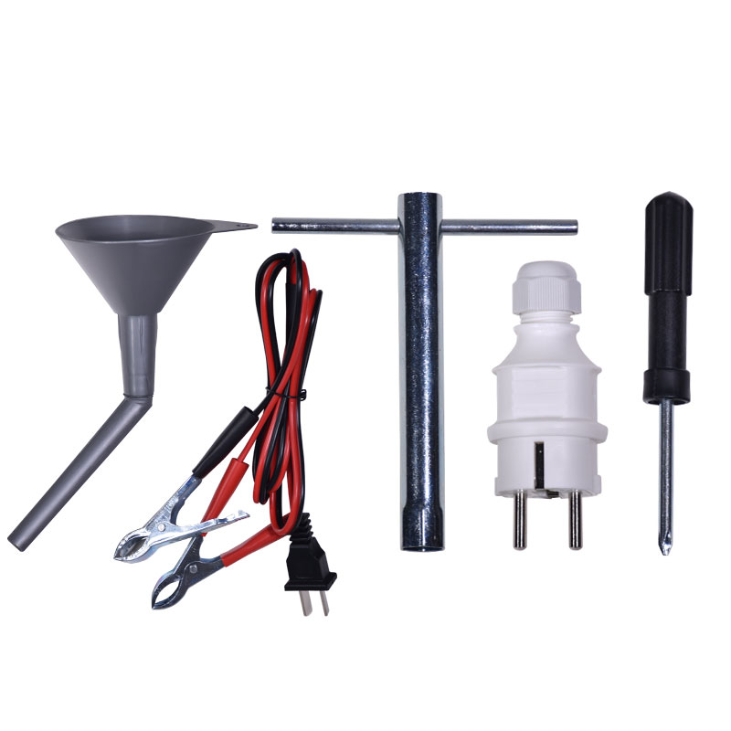 ΗΛΕΚΤΡΟΓΕΝΝΗΤΡΙΑ ΒΕΝΖΙΝΗΣ INVERTER ΚΛΕΙΣΤΟΥ ΤΥΠΟΥ  | 1400i | 63788 - KRAFT