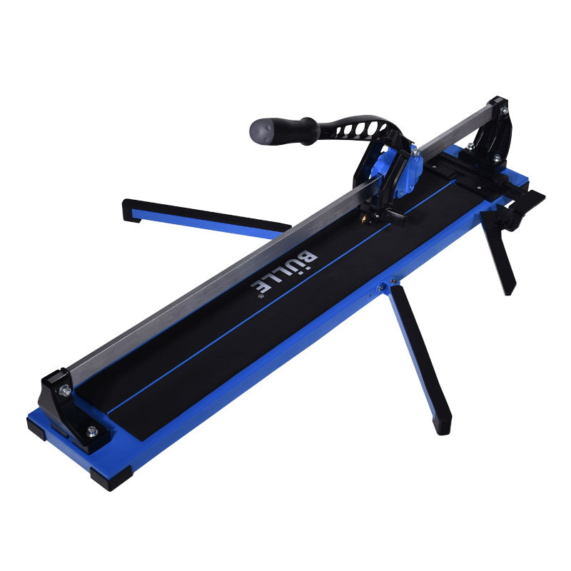 ΚΟΦΤΗΣ ΠΛΑΚΙΔΙΩΝ ΧΕΙΡΟΣ 800 mm PROFESSIONAL - 626132 - BULLE