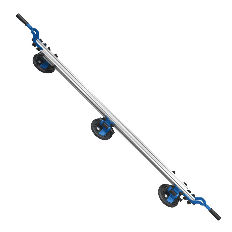 ΣΥΣΤΗΜΑ ΜΕΤΑΦΟΡΑΣ ΜΕΓΑΛΩΝ ΠΛΑΚΙΔΙΩΝ 220Κg | 64307 - BULLE