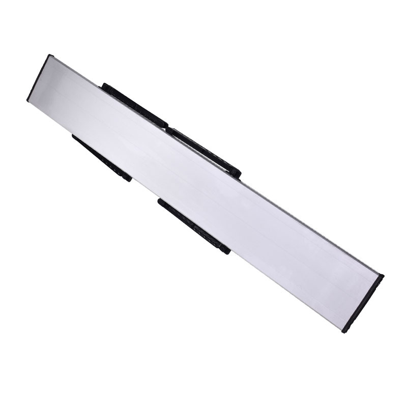 ΚΟΦΤΗΣ ΠΛΑΚΙΔΙΩΝ ΧΕΙΡΟΣ 1200mm | ΒΑΣΗ ΑΛΟΥΜΙΝΙΟΥ | 626135 - BULLE