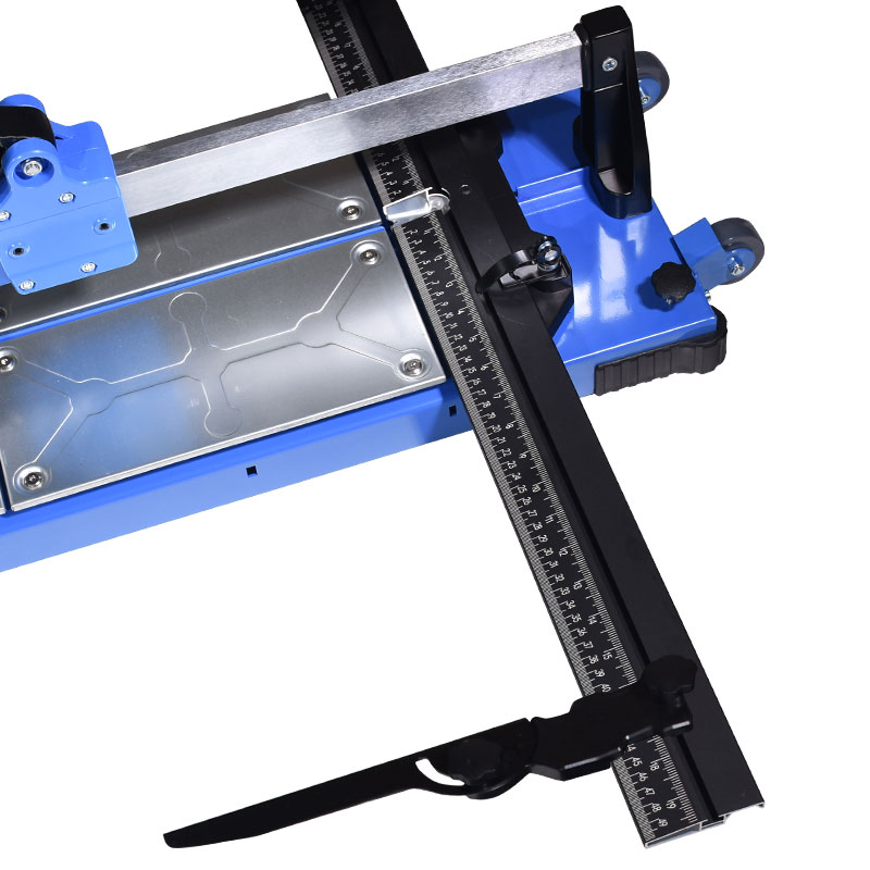 ΚΟΦΤΗΣ ΠΛΑΚΙΔΙΩΝ ΧΕΙΡΟΣ 1550mm PROFESSIONAL | 626138 - BULLE