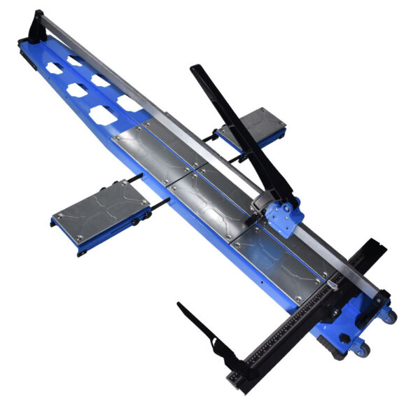 ΚΟΦΤΗΣ ΠΛΑΚΙΔΙΩΝ ΧΕΙΡΟΣ 1550mm PROFESSIONAL | 626138 - BULLE