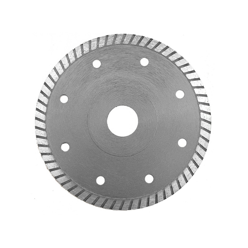 ΔΙΣΚΟΣ ΚΟΠΗΣ ΠΛΑΚΙΔΙΩΝ | Φ230x25,4x2,4mm | 44147 - BULLE