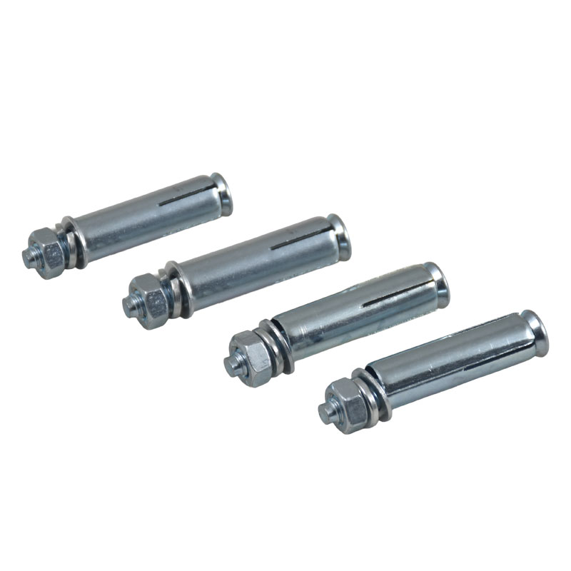 ΧΡΗΜΑΤΟΚΙΒΩΤΙΟ ΗΛΕΚΤΡΟΝΙΚΟ ΜΕ ΨΗΦΙΑΚΟ ΚΛΕΙΔΩΜΑ/ΞΕΚΛΕΙΔΩΜΑ ΚΑΙ 2 ΚΛΕΙΔΙΑ ΑΣΦΑΛΕΙΑΣ - HS-350ES - 43x35x20 cm - 631332 - UNIMAC