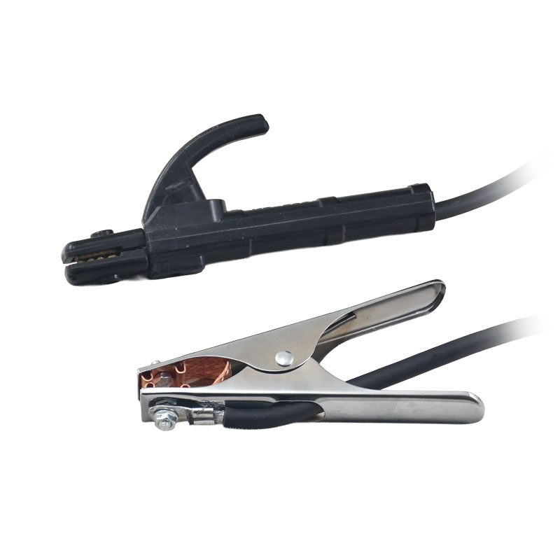 ΗΛΕΚΤΡΟΣΥΓΚΟΛΛΗΣΗ INVERTER | MMA | 140A | 657013 - EXPRESS