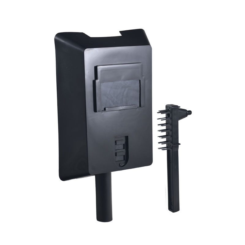 ΗΛΕΚΤΡΟΣΥΓΚΟΛΛΗΣΗ INVERTER | MMA | 140A | 657013 - EXPRESS