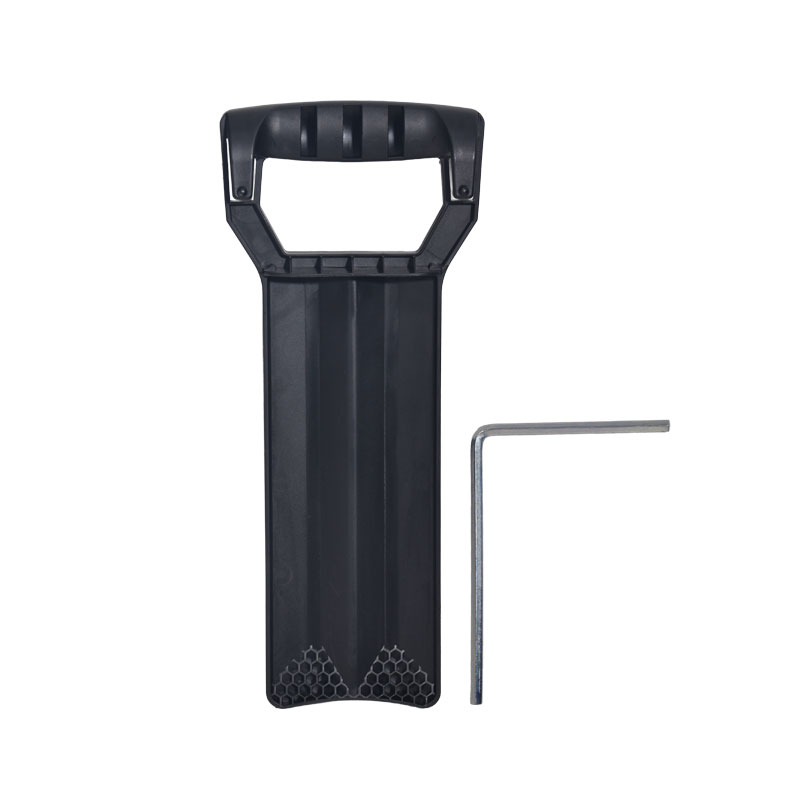 ΚΛΑΔΟΤΕΜΑΧΙΣΤΗΣ ΗΛΕΚΤΡΙΚΟΣ 2800W 45mm ΔΙΣΚΟΥ - 691172 - KRAFT