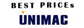 Unimac